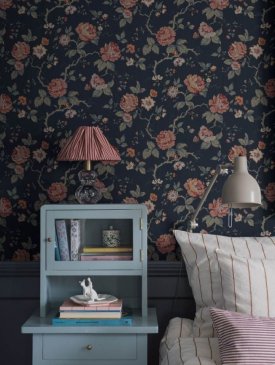 Обои Borastapeter New Heritage 4825 изображение 7