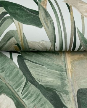 Обои York Candice Olson Natural Discovery NT6134 изображение 4