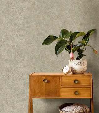 Обои Holden Decor Textura 66172 изображение 2