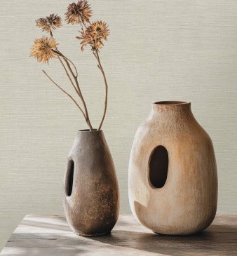 Обои Emiliana Parati Voyage DB73738 изображение 4