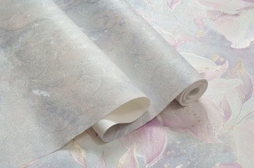 Обои Артекс Luxury 11178-04 изображение 3