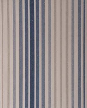 Обои Zoffany Lexington Lexington ZTIV311025 изображение 0