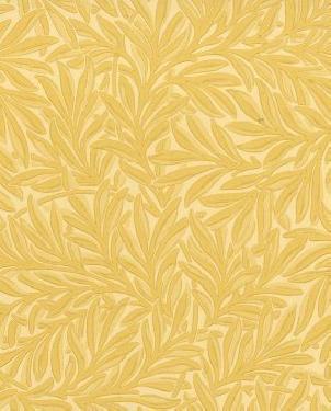 Обои Morris&Co Compendium WM8554-4