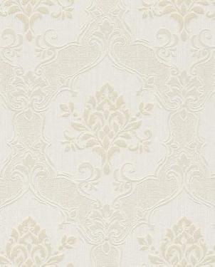 Обои Rasch Textil Solitaire 073453