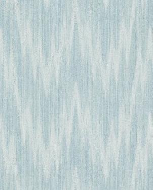 Обои Zoffany Jaipur Jaipur 311730 изображение 0