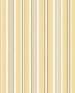 Обои Waverly Waverly Stripes Waverly Stripes SV2672 изображение 1