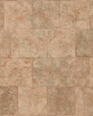 Обои Chesapeake Patina II PT71296