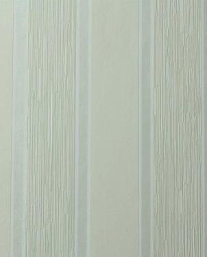 Обои Marburg At home 2 51723