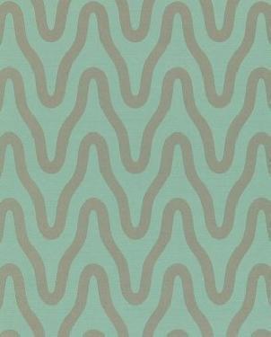 Обои Harlequin Arkona Arkona 60740 изображение 0