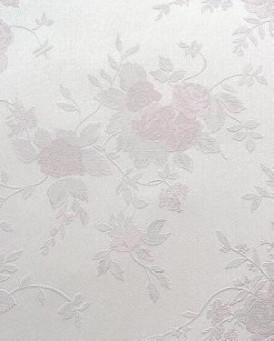 Обои Erismann Barocco 3553-6