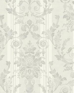 Обои Collins & Company Solitaire GC20008