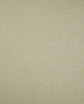 Обои Harlequin Fortuna 60381