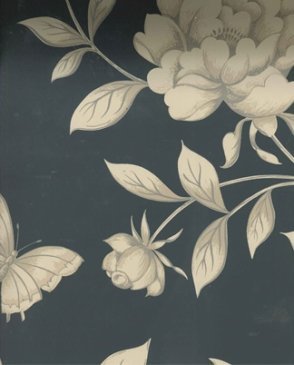 Обои Graham & Brown Monsoon 17867