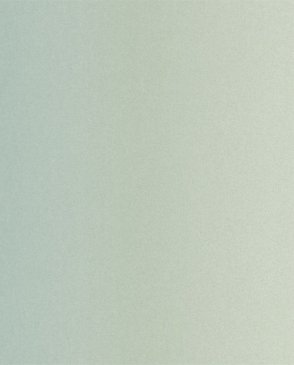 Обои Zoffany Town&Coutry 310844