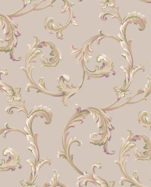 Обои York Alexandria EL3964