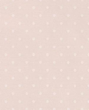 Обои Calcutta Pride 309002