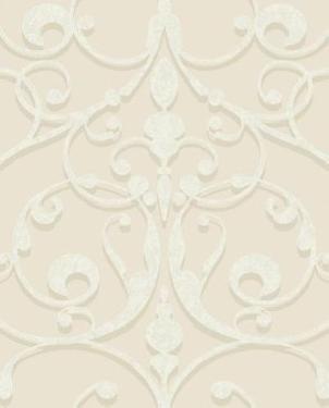 Обои York Candice Olson Dream On SN1307