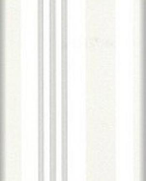 Обои Sandberg Miki 720-16