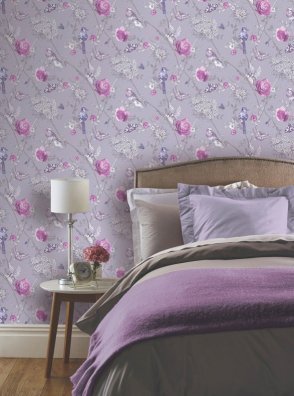 Обои Arthouse Fantasia 692404 изображение 2