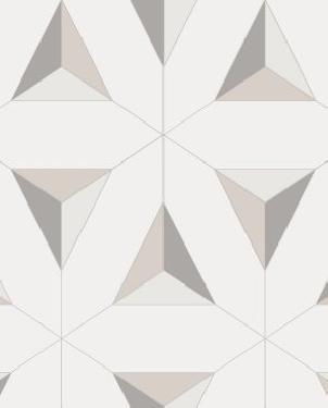 Обои Decoprint NV Elisir EL21070