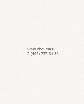 Обои Khroma Only One ONE501