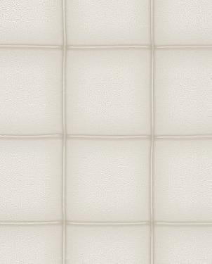 Обои Rasch Cosmopolitan 576665