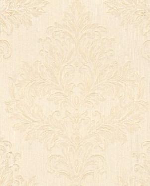Обои Rasch Textil Solitaire 073354