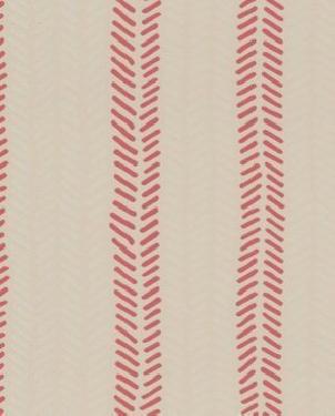 Обои Marburg Emma's place 57153