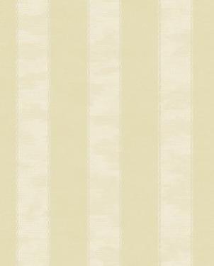 Обои Collins & Company Solitaire GC21603