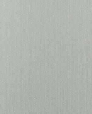 Обои Coordonne Quod 200c07