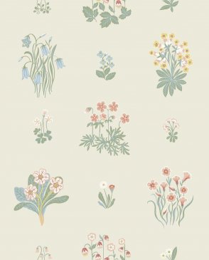 Обои Borastapeter Osterlen Osterlen 6951 изображение 0