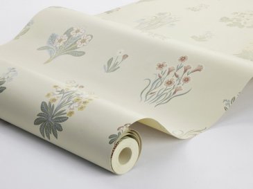 Обои Borastapeter Osterlen 6951 изображение 4