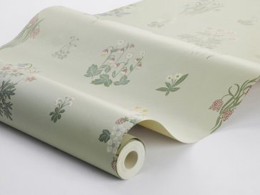 Обои Borastapeter Osterlen 6950 изображение 2