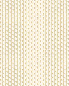 Обои Borastapeter Osterlen Osterlen 6953 изображение 0