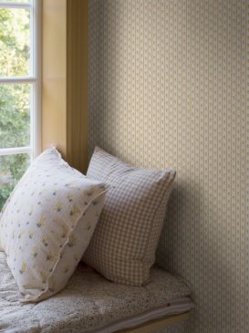 Обои Borastapeter Osterlen 6953 изображение 5