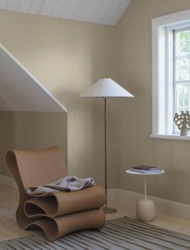 Обои Borastapeter Osterlen 6953 изображение 6