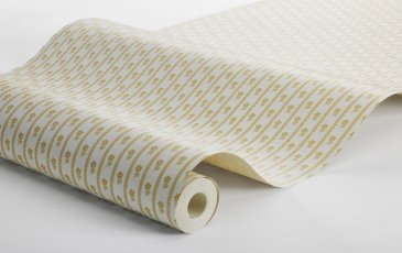 Обои Borastapeter Osterlen 6953 изображение 3