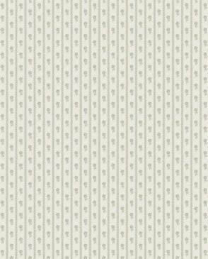 Обои Borastapeter Osterlen Osterlen 6954 изображение 0