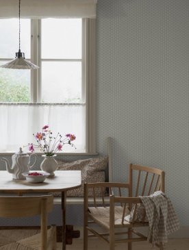 Обои Borastapeter Osterlen 6954 изображение 2