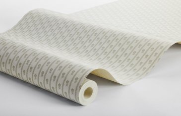 Обои Borastapeter Osterlen 6954 изображение 5