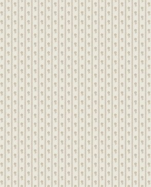 Обои Borastapeter Osterlen Osterlen 6955 изображение 0