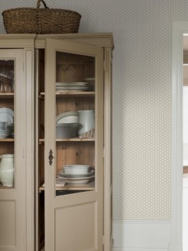 Обои Borastapeter Osterlen 6955 изображение 2