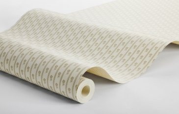 Обои Borastapeter Osterlen 6955 изображение 3