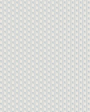 Обои Borastapeter Osterlen Osterlen 6956 изображение 0