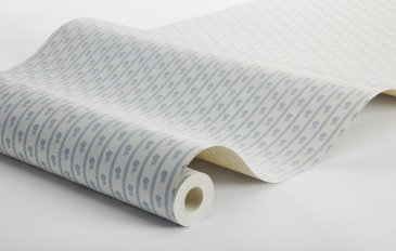 Обои Borastapeter Osterlen 6956 изображение 4