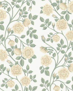 Обои Borastapeter Osterlen Osterlen 6957 изображение 0