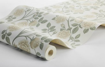 Обои Borastapeter Osterlen 6957 изображение 2