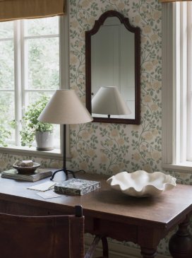 Обои Borastapeter Osterlen 6957 изображение 4