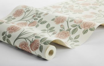 Обои Borastapeter Osterlen 6958 изображение 2