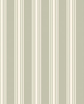 Обои Borastapeter Osterlen Osterlen 6959 изображение 0